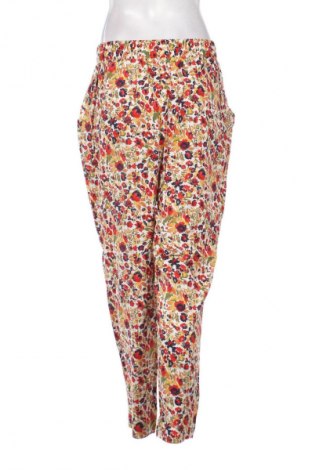 Damskie spodnie Unbranded, Rozmiar M, Kolor Kolorowy, Cena 43,99 zł