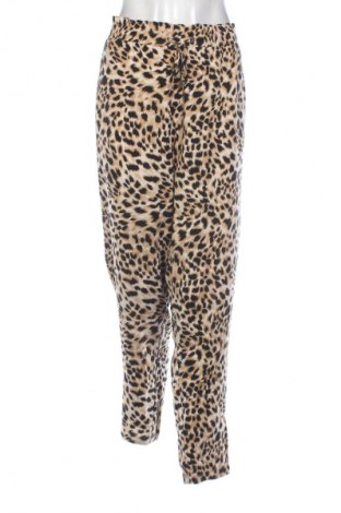 Női nadrág Unbranded, Méret XXL, Szín Sokszínű, Ár 4 809 Ft