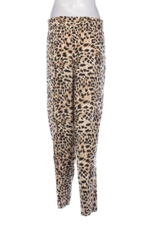 Női nadrág Unbranded, Méret XXL, Szín Sokszínű, Ár 4 809 Ft