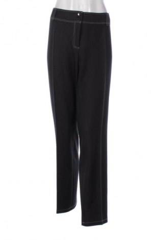 Női nadrág Unbranded, Méret 3XL, Szín Fekete, Ár 10 831 Ft