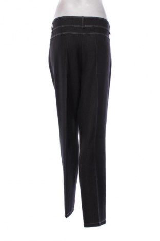 Női nadrág Unbranded, Méret 3XL, Szín Fekete, Ár 10 831 Ft