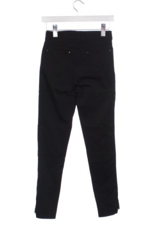 Pantaloni de femei Unbranded, Mărime XS, Culoare Negru, Preț 143,00 Lei