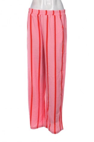 Damenhose Unbranded, Größe S, Farbe Mehrfarbig, Preis € 14,99