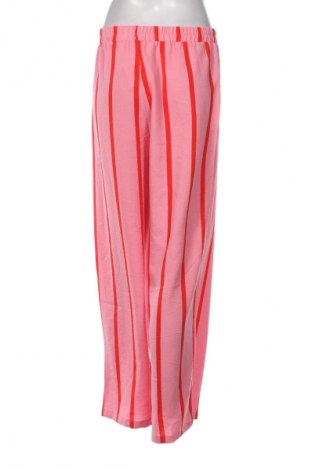 Damenhose Unbranded, Größe S, Farbe Mehrfarbig, Preis € 14,99