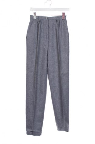 Női nadrág Unbranded, Méret XS, Szín Szürke, Ár 5 865 Ft