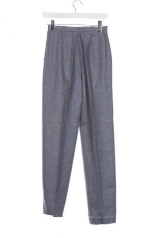 Női nadrág Unbranded, Méret XS, Szín Szürke, Ár 5 865 Ft