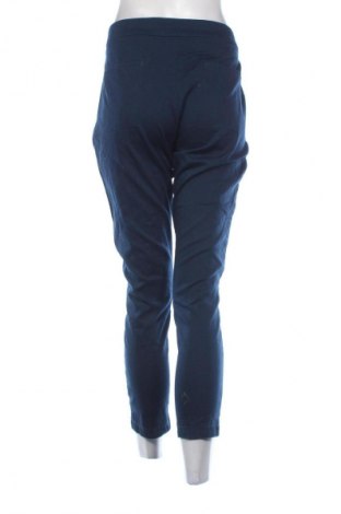 Női nadrág Unbranded, Méret M, Szín Kék, Ár 3 929 Ft