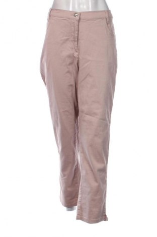 Pantaloni de femei Unbranded, Mărime XL, Culoare Mov deschis, Preț 50,99 Lei