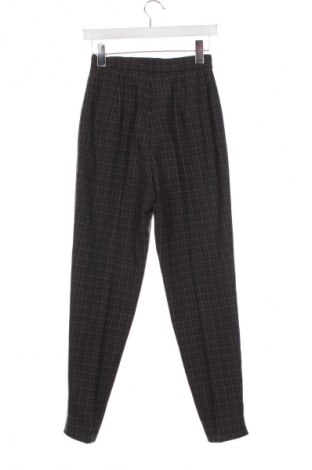 Dámske nohavice Unbranded, Veľkosť XS, Farba Viacfarebná, Cena  24,55 €