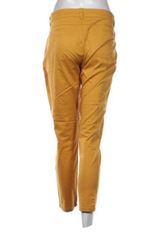 Dámske nohavice Unbranded, Veľkosť XXL, Farba Oranžová, Cena  20,04 €