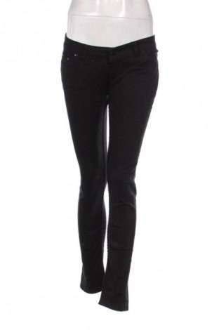 Damenhose Unbranded, Größe M, Farbe Schwarz, Preis € 9,99