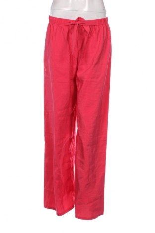 Női nadrág Unbranded, Méret XL, Szín Rózsaszín, Ár 4 809 Ft