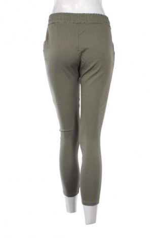 Damenhose Unbranded, Größe S, Farbe Grün, Preis € 9,99