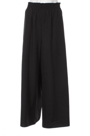 Női nadrág Unbranded, Méret XL, Szín Fekete, Ár 6 709 Ft