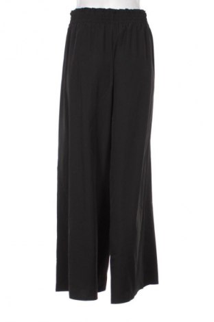 Női nadrág Unbranded, Méret XL, Szín Fekete, Ár 6 709 Ft