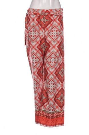 Damenhose Unbranded, Größe S, Farbe Mehrfarbig, Preis 14,83 €