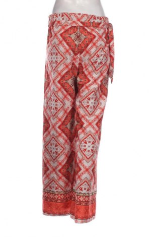 Damenhose Unbranded, Größe S, Farbe Mehrfarbig, Preis 14,83 €