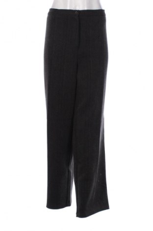 Dámske nohavice Unbranded, Veľkosť 3XL, Farba Čierna, Cena  14,83 €