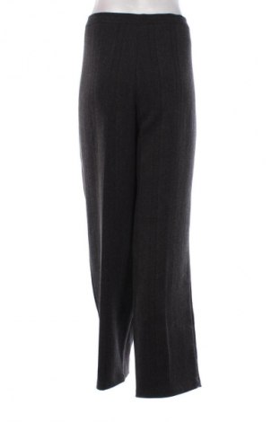 Dámske nohavice Unbranded, Veľkosť 3XL, Farba Čierna, Cena  14,83 €