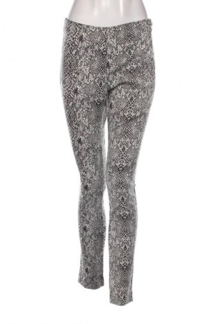 Damenhose Unbranded, Größe M, Farbe Mehrfarbig, Preis 15,00 €