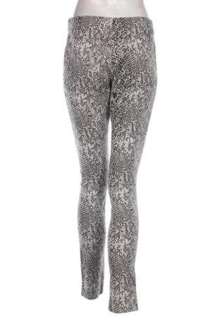 Damenhose Unbranded, Größe M, Farbe Mehrfarbig, Preis 15,00 €