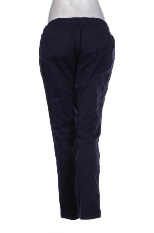 Női nadrág Unbranded, Méret M, Szín Kék, Ár 5 776 Ft