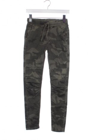 Pantaloni de femei Unbranded, Mărime S, Culoare Multicolor, Preț 76,32 Lei