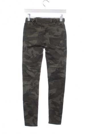 Pantaloni de femei Unbranded, Mărime S, Culoare Multicolor, Preț 76,32 Lei