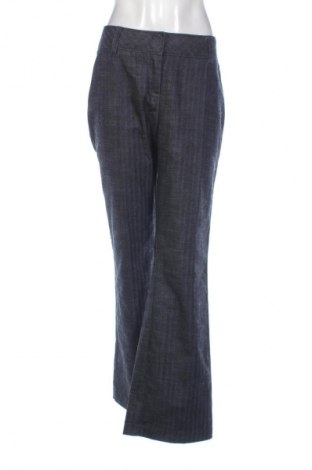 Pantaloni de femei Unbranded, Mărime M, Culoare Multicolor, Preț 76,32 Lei