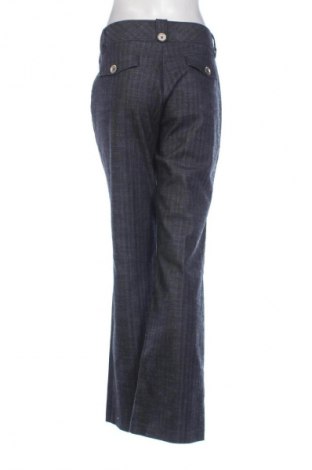 Pantaloni de femei Unbranded, Mărime M, Culoare Multicolor, Preț 76,32 Lei