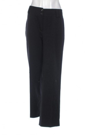 Pantaloni de femei Unbranded, Mărime XL, Culoare Negru, Preț 76,32 Lei