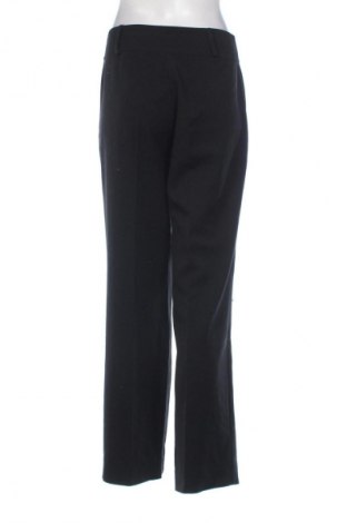 Pantaloni de femei Unbranded, Mărime XL, Culoare Negru, Preț 76,32 Lei