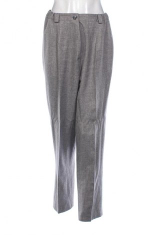 Dámske nohavice Unbranded, Veľkosť M, Farba Sivá, Cena  14,83 €