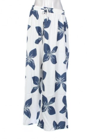 Dámske nohavice Unbranded, Veľkosť 5XL, Farba Viacfarebná, Cena  17,90 €