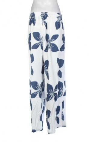Dámske nohavice Unbranded, Veľkosť 5XL, Farba Viacfarebná, Cena  17,90 €