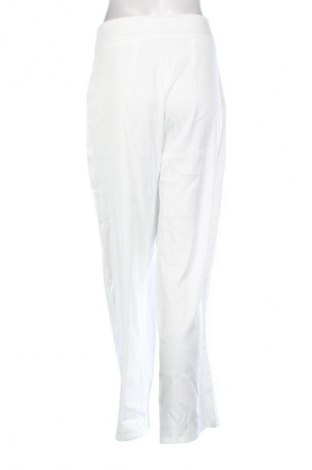 Dámske nohavice Unbranded, Veľkosť M, Farba Biela, Cena  14,77 €