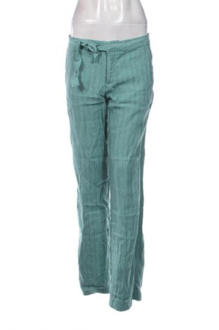 Damenhose Unbranded, Größe L, Farbe Mehrfarbig, Preis € 14,77