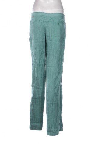 Damenhose Unbranded, Größe L, Farbe Mehrfarbig, Preis € 14,77