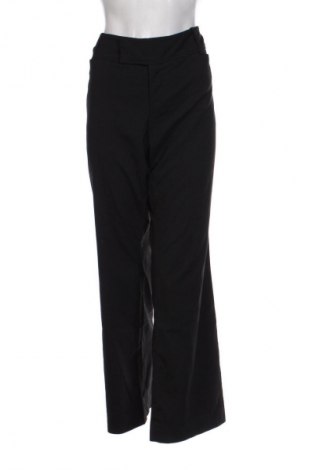 Női nadrág Unbranded, Méret XXL, Szín Fekete, Ár 3 909 Ft