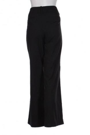 Női nadrág Unbranded, Méret XXL, Szín Fekete, Ár 3 909 Ft