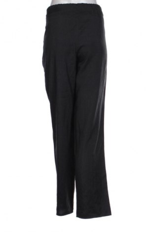 Női nadrág Unbranded, Méret XL, Szín Fekete, Ár 4 213 Ft