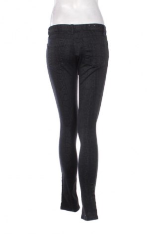Női nadrág Unbranded, Méret S, Szín Fekete, Ár 5 776 Ft