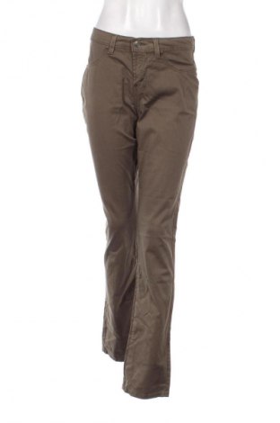Dámske nohavice Unbranded, Veľkosť M, Farba Hnedá, Cena  14,77 €