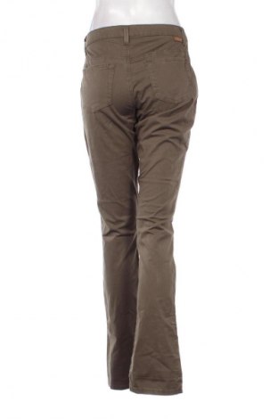 Dámske nohavice Unbranded, Veľkosť M, Farba Hnedá, Cena  14,77 €