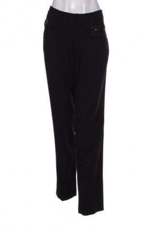 Pantaloni de femei Unbranded, Mărime L, Culoare Negru, Preț 50,99 Lei