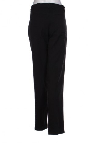 Pantaloni de femei Unbranded, Mărime L, Culoare Negru, Preț 50,99 Lei