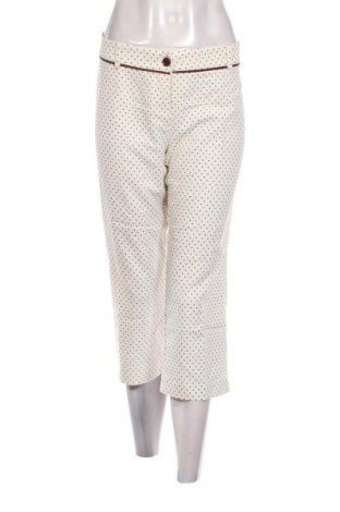 Dámske nohavice Unbranded, Veľkosť XL, Farba Viacfarebná, Cena  14,83 €