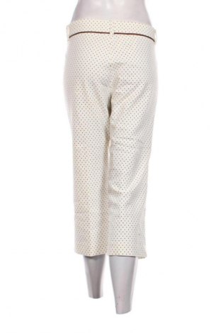 Dámske nohavice Unbranded, Veľkosť XL, Farba Viacfarebná, Cena  14,83 €