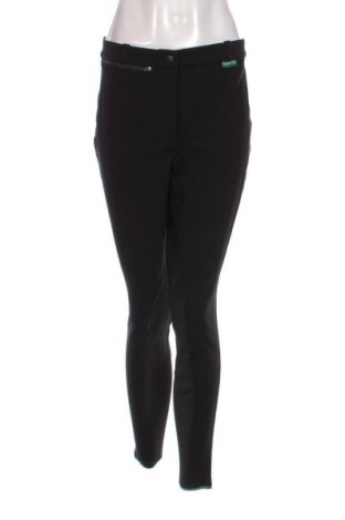 Dámske nohavice Unbranded, Veľkosť S, Farba Čierna, Cena  14,83 €