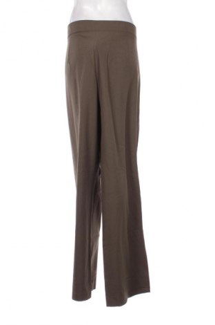 Γυναικείο παντελόνι Unbranded, Μέγεθος 4XL, Χρώμα Καφέ, Τιμή 14,83 €